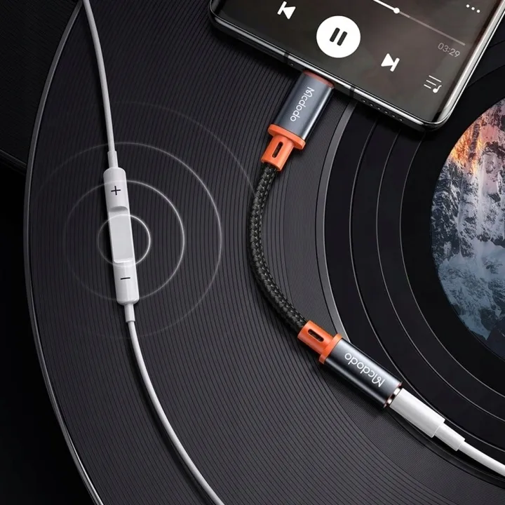 adapter-audio-usb-c-do-aux-mini-jack-3-5mm-mcdodo-ca-7561