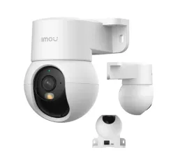 imou-kamera-ranger-mini-5mp-ipc-k2mp-5h1we
