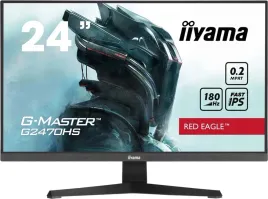 monitor-iiyama-g-master-g2470hs-b1-24-fhd-fast-ips-180hz-02ms