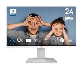 monitor-msi-238-pro-mp2412w-va-fhd-100hz-hdmi-dp
