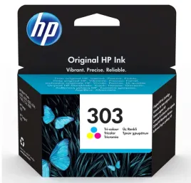 oryginalny-tusz-hp-nr-303-t6n01ae-kolor
