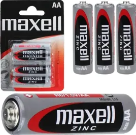 bateria-zinc-maxell-r6-shrink-4-774406
