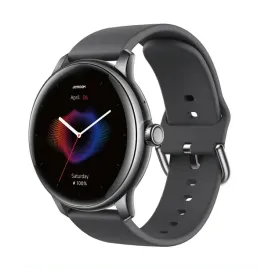 smartwatch-joyroom-jr-fc1-szary