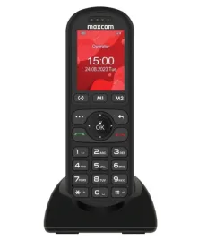 maxcom-telefon-mm39d-4g-stacjonarny