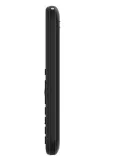 maxcom-telefon-mm39d-4g-stacjonarny-stan-nowy