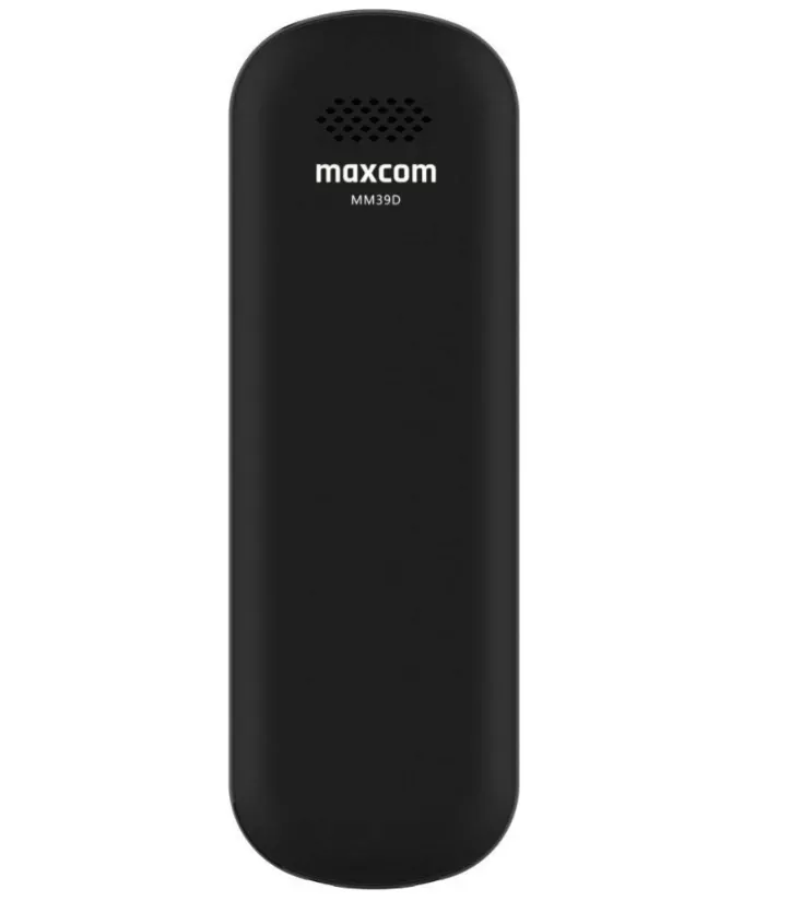 maxcom-telefon-mm39d-4g-stacjonarny-stan-nowy