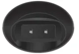 maxcom-telefon-mm39d-4g-stacjonarny-kod-producenta-maxcommm39d