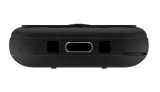 maxcom-telefon-mm39d-4g-stacjonarny-wbudowany-wyswietlacz-tak