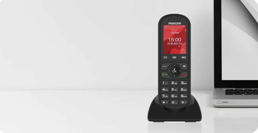 maxcom-telefon-mm39d-4g-stacjonarny