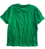 marvel-tshirt-10-12-lata-stan-nowy