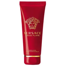 versace-eros-flame-balsam-po-goleniu-100ml