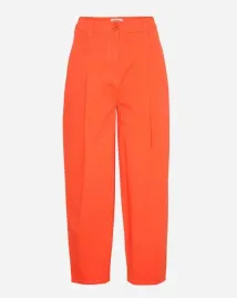 msch-cyrilla-hw-ankle-pants-roz-s