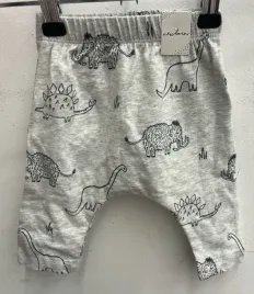 cotton-on-baby-newborn-52-cm