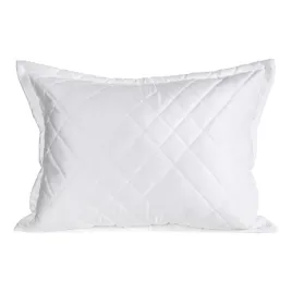 poszewka-ria6-50-x-70-cm-bialy
