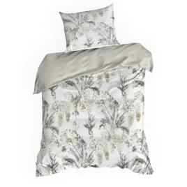 komplet-poscieli-satynowej-spring-49-140-x-200-cm-bialy