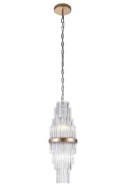 reykjavik-lampa-wiszaca-2-punktowa-cosmolight