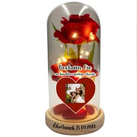 wieczna-roza-drewniana-twoje-zdjecie-imie-prezent-na-dzien-kobiet-rocznice