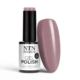 lakier-hybrydowy-ntn-premium-uptown-girl-collection-hema-di-hema-free-5g-nr-24