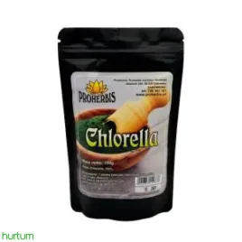 proherbis-chlorella-100g-yucca