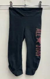 converse-spodenki-92-98-cm