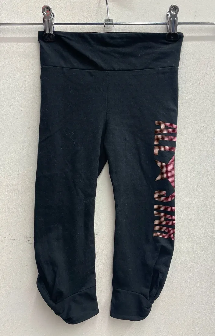 converse-spodenki-92-98-cm-stan-nowy