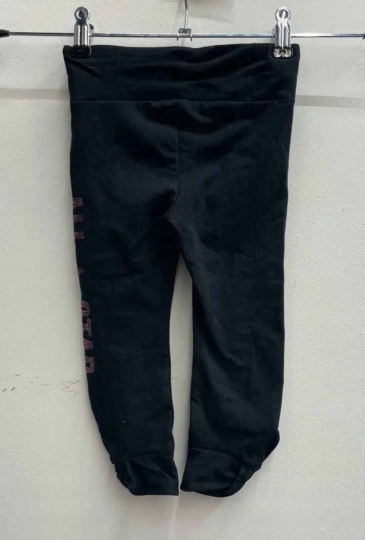 converse-spodenki-92-98-cm