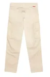 vingino-bergamo-cargohose-ivory