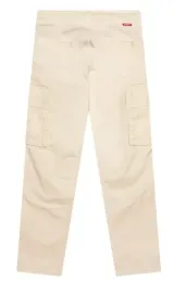 vingino-bergamo-cargohose-ivory