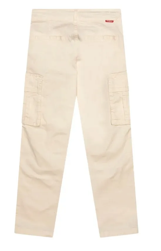 vingino-bergamo-cargohose-ivory-stan-nowy