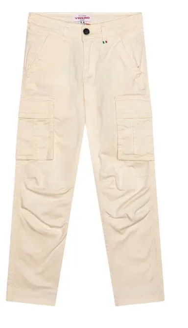 vingino-bergamo-cargohose-ivory