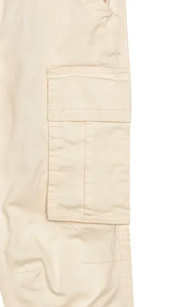 vingino-bergamo-cargohose-ivory-marka-inna-marka