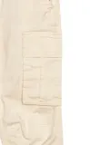 vingino-bergamo-cargohose-ivory-marka-inna-marka