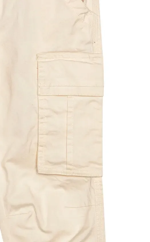 vingino-bergamo-cargohose-ivory-stan-nowy