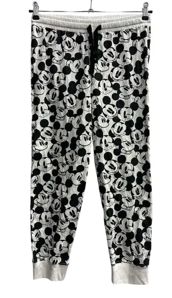 spodnie-dresowe-disney-m