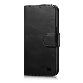 etui-z-klapka-icarer-do-apple-iphone-14-plus-wielokolorowy