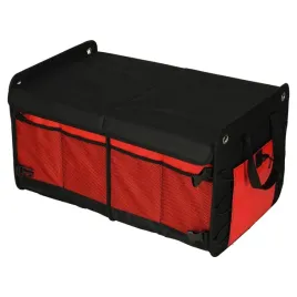 organizer-do-bagaznika-torba-do-samochodu-58x37x32