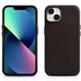 plecki-icarer-do-apple-iphone-14-plus-brazowy