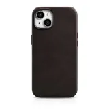 plecki-icarer-do-apple-iphone-14-plus-brazowy-przeznaczenie-apple