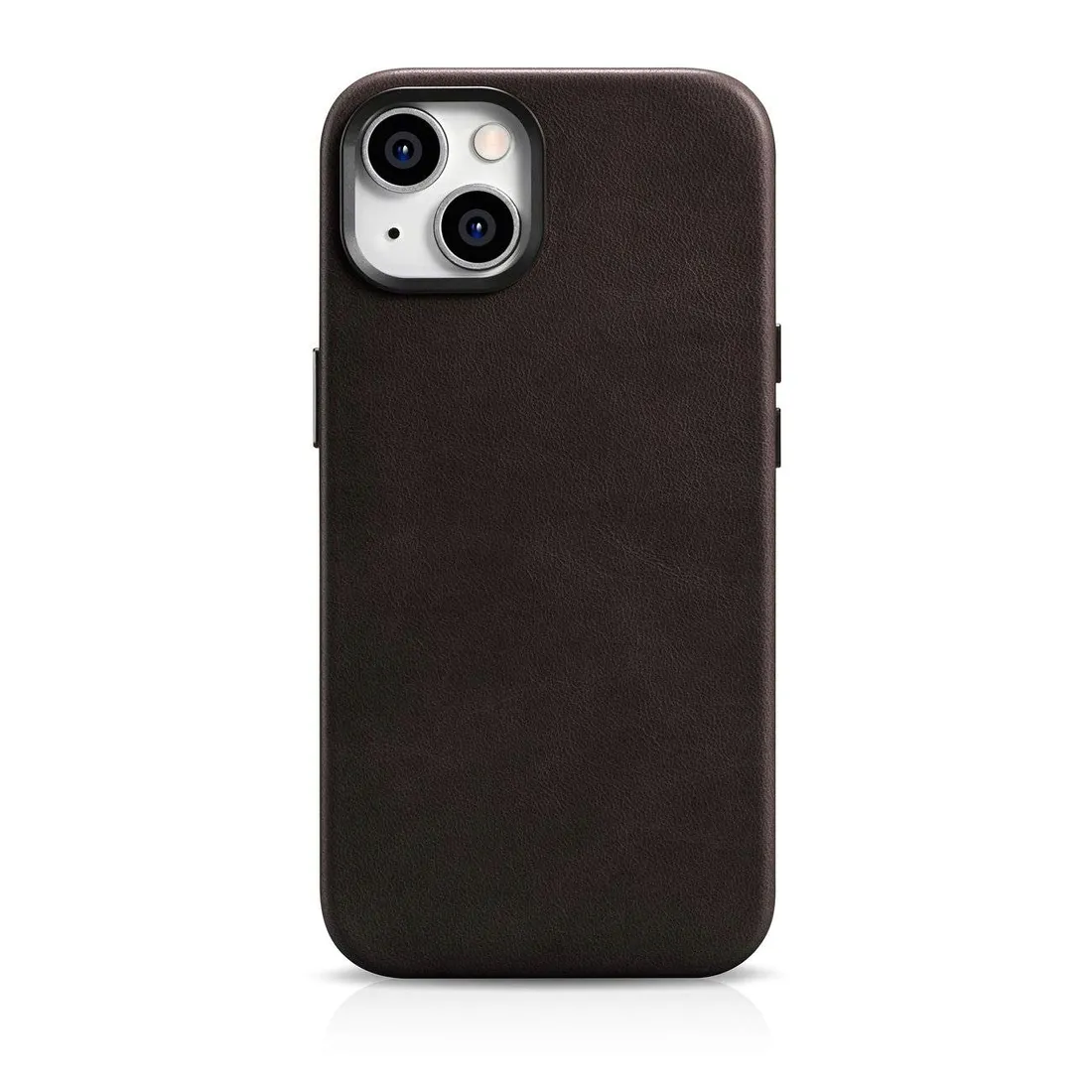 plecki-icarer-do-apple-iphone-14-plus-brazowy