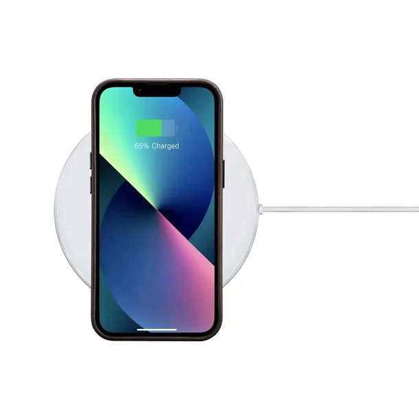 plecki-icarer-do-apple-iphone-14-plus-brazowy-kolor-brazowy
