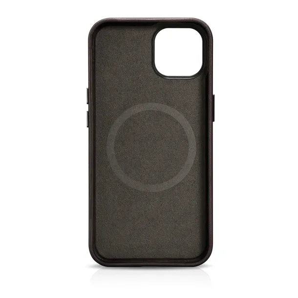 plecki-icarer-do-apple-iphone-14-plus-brazowy-typ-plecki
