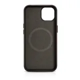 plecki-icarer-do-apple-iphone-14-plus-brazowy-typ-plecki