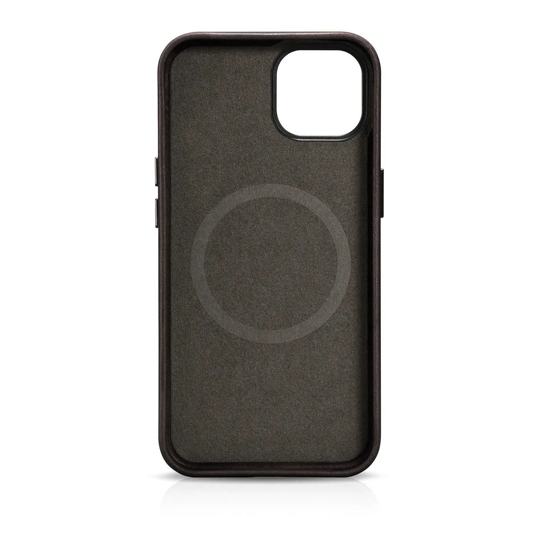 plecki-icarer-do-apple-iphone-14-plus-brazowy-przeznaczenie-apple