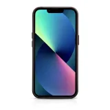 plecki-icarer-do-apple-iphone-14-plus-brazowy-material-tworzywo-sztuczne