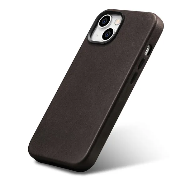 plecki-icarer-do-apple-iphone-14-plus-brazowy-funkcje-pochlanianie-wstrzasow