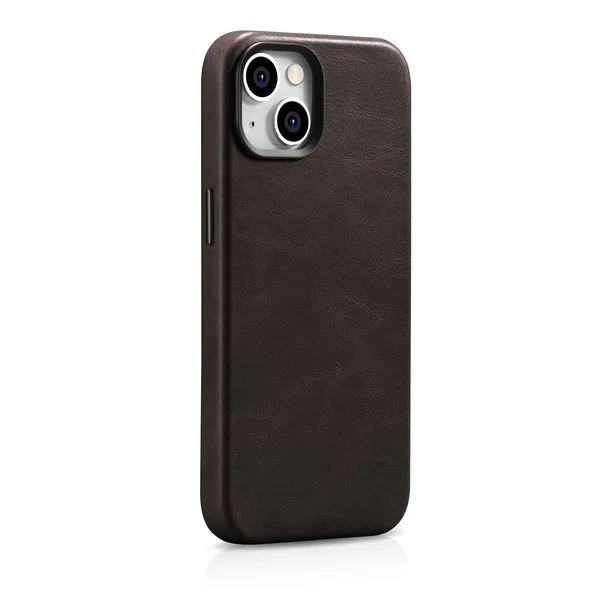 plecki-icarer-do-apple-iphone-14-plus-brazowy-waga-z-opakowaniem-0-5-kg