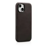 plecki-icarer-do-apple-iphone-14-plus-brazowy-waga-z-opakowaniem-0-5-kg