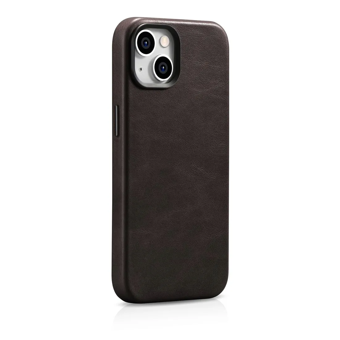 plecki-icarer-do-apple-iphone-14-plus-brazowy-przeznaczenie-apple