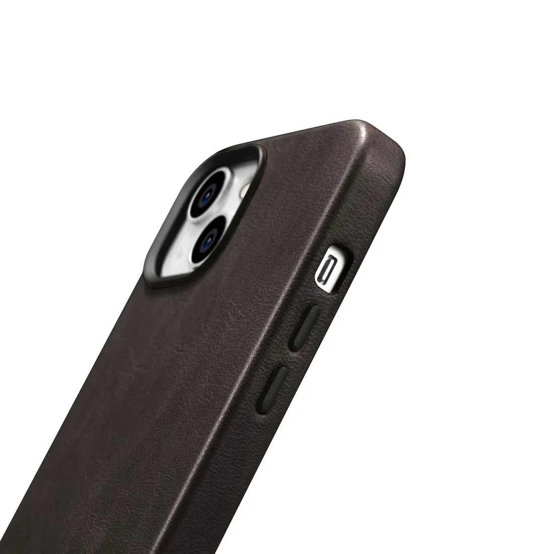 plecki-icarer-do-apple-iphone-14-plus-brazowy