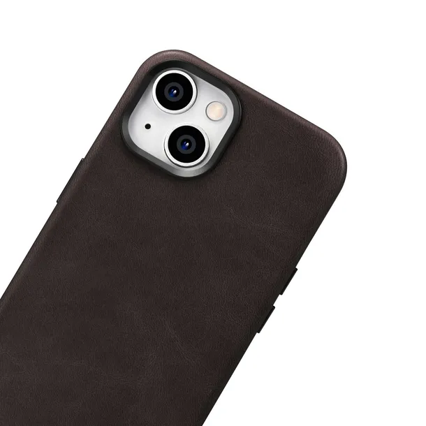 plecki-icarer-do-apple-iphone-14-plus-brazowy-kod-producenta-6975092685111